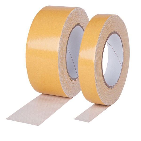 Nastro biadesivo Bi-Flex