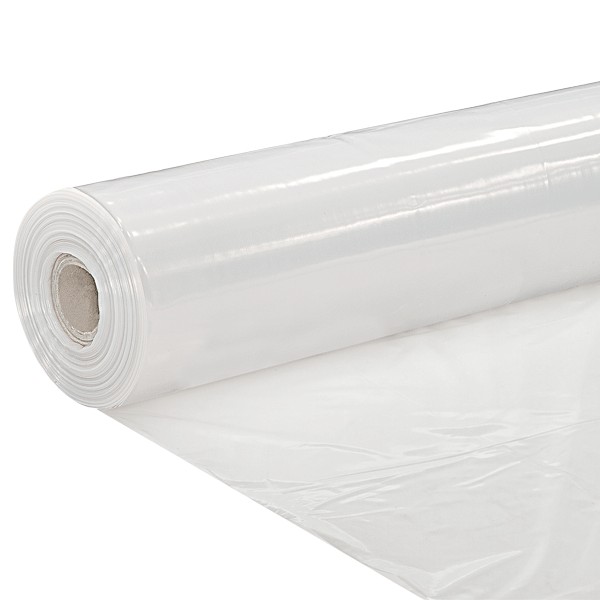 Film de protection standard