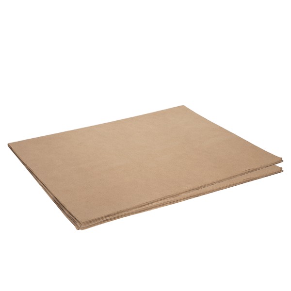Carta kraft avana ecologica