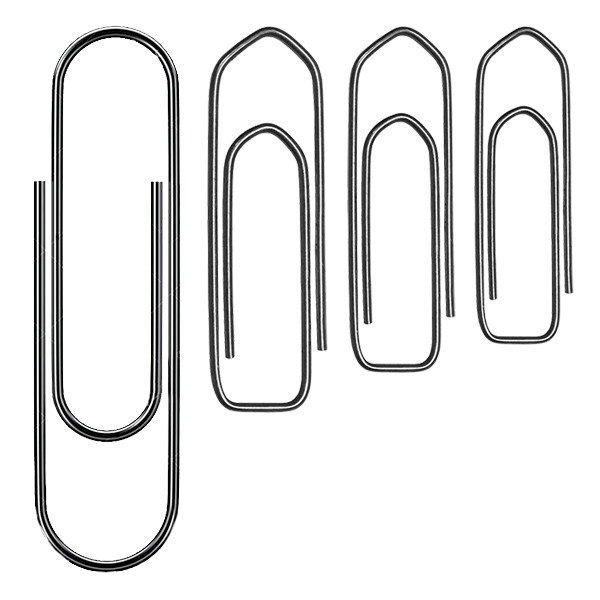 Trombones Leone Dell'Era