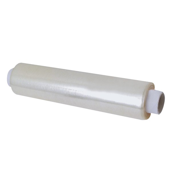 Papier alimentaire en polyéthylène