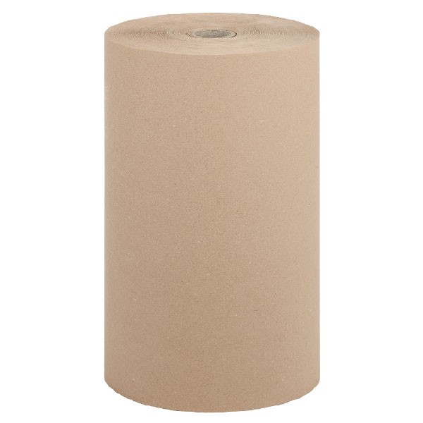 Bobine papier de calage 60 et 85 g/m²