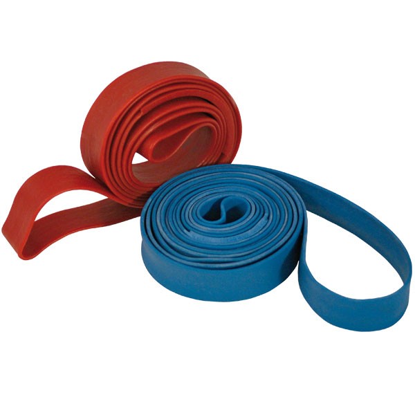 Elastici pallet band