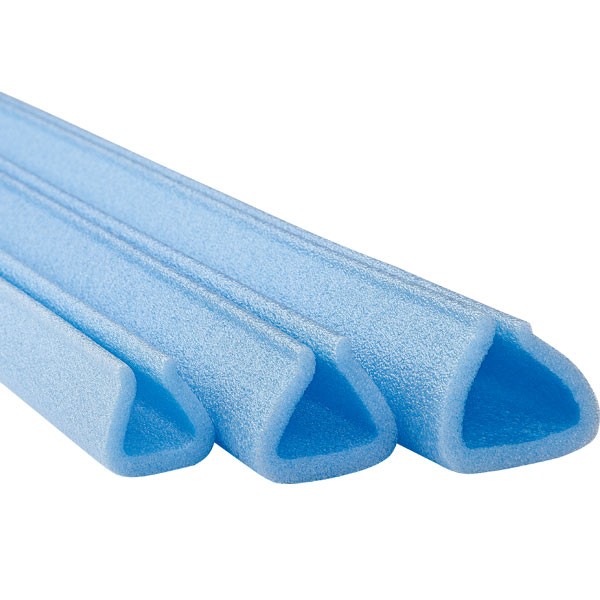 Profilé mousse en "U" - gamme Éco
