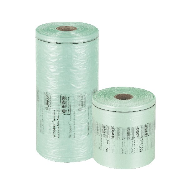 Film pour système de calage MINI AIR EASI