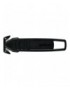 Cutter di sicurezza monouso Secumax 145 Martor