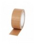 Ruban adhésif en papier kraft armé