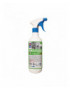 Nettoyant désinfectant Sanity Food 3C - alcool 75%