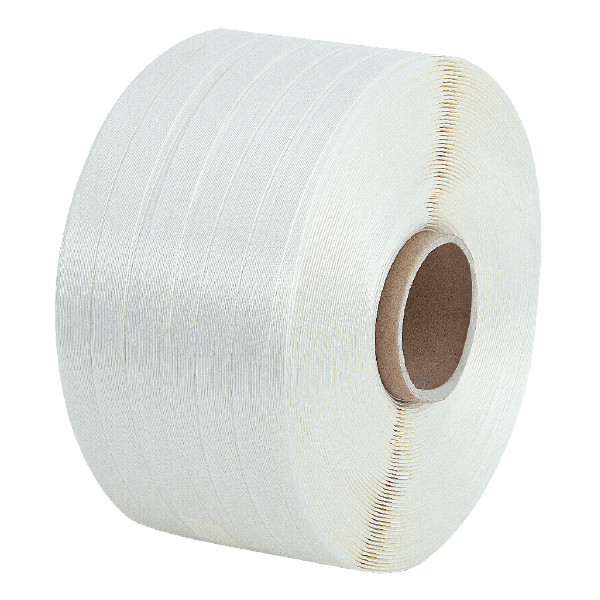 Feuillard textile standard