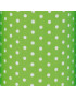 Papier cadeau Eco Grafic en bobine