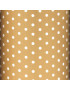 Papier cadeau Eco Grafic en bobine