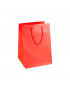 Sac en papier pour gâteaux et plats à emporter