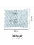 Film coussins d'air pour système Mini Air Professional