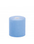 Bobine per asciugatura in carta blu