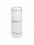 Film a bolle miniroll