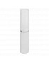 Film a bolle miniroll