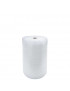 Film a bolle grandi 70 g/m²