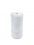 Film a bolle grandi 70 g/m²