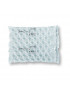 Film coussins d'air pour système MINI AIR EASI et MINI AIR EASI2