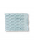 Film coussins d'air pour système MINI AIR EASI et MINI AIR EASI2
