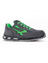 Scarpe U-POWER Red Lion