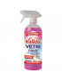 CIF Spray vetri e specchi professionale