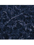 Fibre de calage en papier SIZZLEPAK®