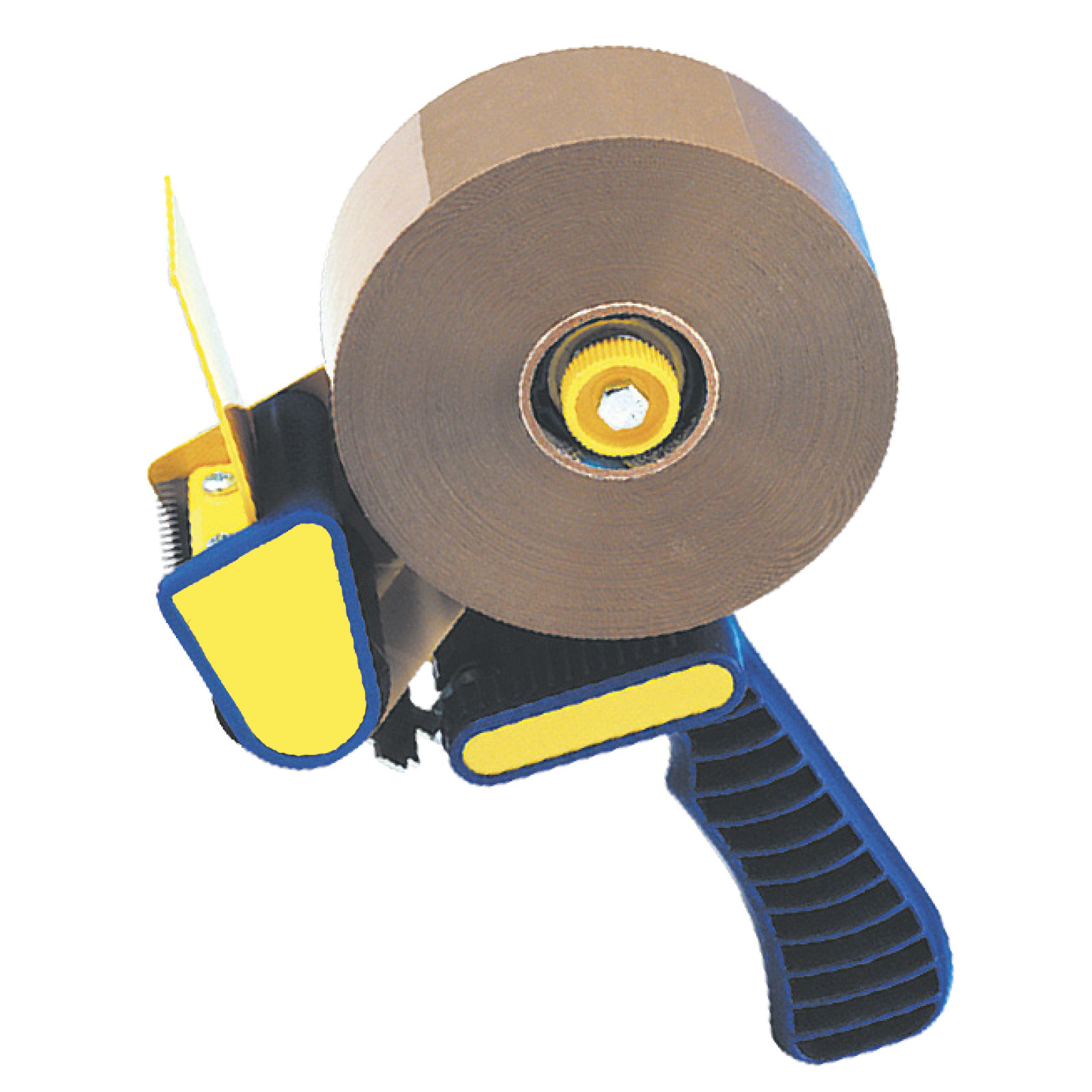 Dispenser Bonus Tape