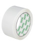 Ruban adhésif polypropylène acrylique, 28 microns