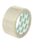 Ruban adhésif polypropylène acrylique, 28 microns
