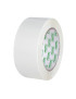 Ruban adhésif polypropylène acrylique, 28 microns