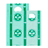 Sachets et emballages pharmacie